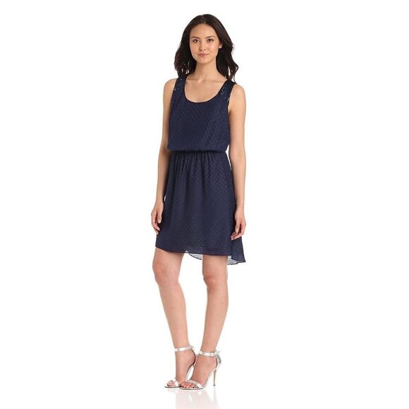 Lilly Pulitzer dress - Picture 1 of 5